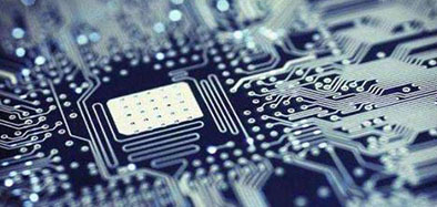 電路設計總監招聘要求